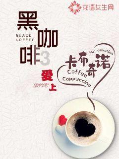 过年贴对联有什么讲究吗游戏画面