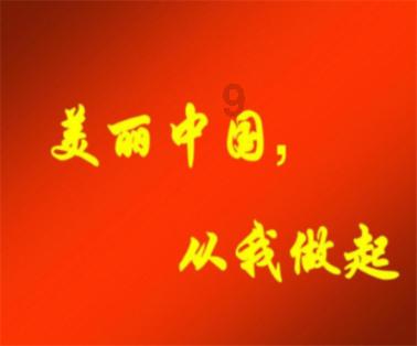 刘涛与秦海璐,当初一见面就开撕,最后居然成了情深好姐妹?
