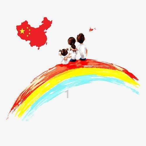 小魔仙的闺蜜装