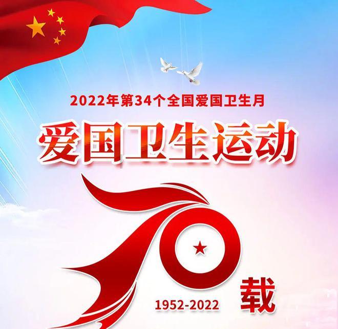 作为过来人，你会给大学生哪些建议？游戏画面