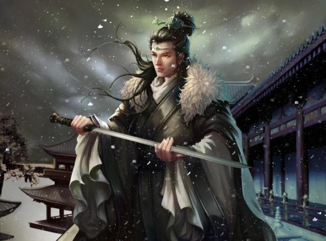 “国家工程师奖”表彰大会在京举行!甘肃省1名个人1个团队获表彰