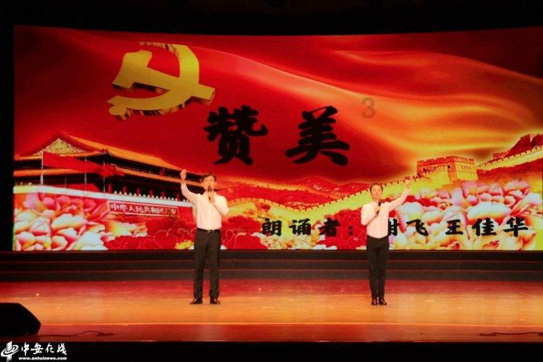 探索问男生要不要女朋友算不算撩男生?热门话题,发现共同兴趣!