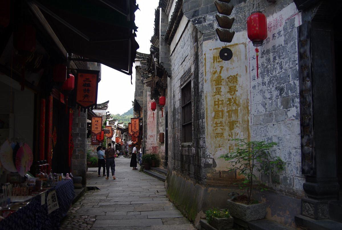 小腰带